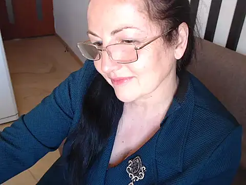 Alma44 webcam