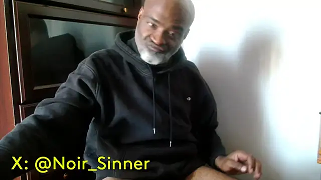 sinnernoir webcam