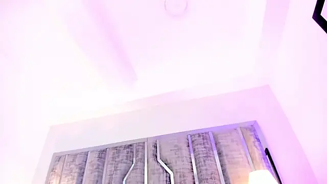 Ciara_Benet webcam