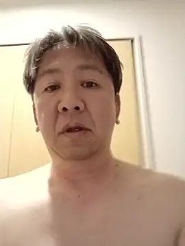 erogari_chan webcam