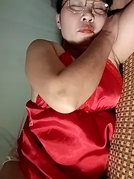 Sexfullx webcam