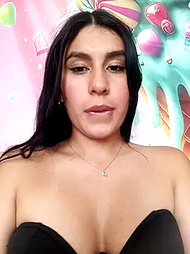 charlottte_wh webcam