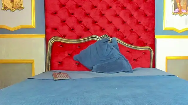 JacobWestt webcam