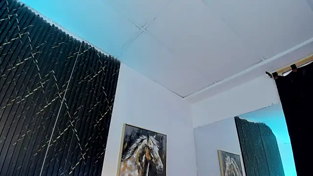 Bonnie_Rider webcam