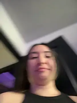 Sophie_LS webcam