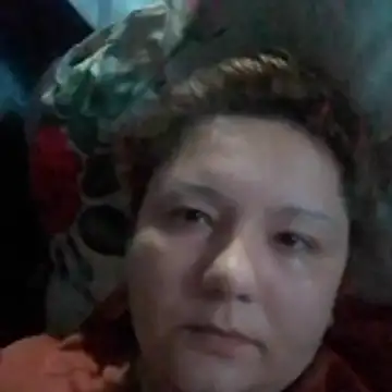 Tina_Mirabella webcam