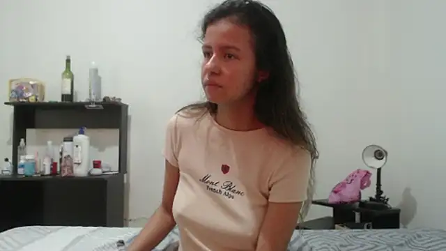 nathaly_jones_ webcam