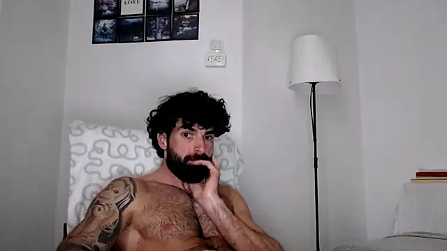 Verycutex live sex cam