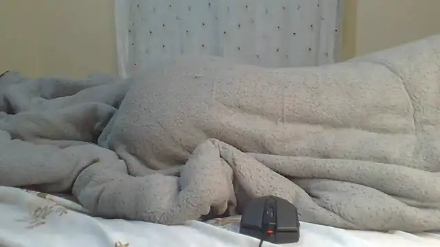 ndivhuwomuleya webcam