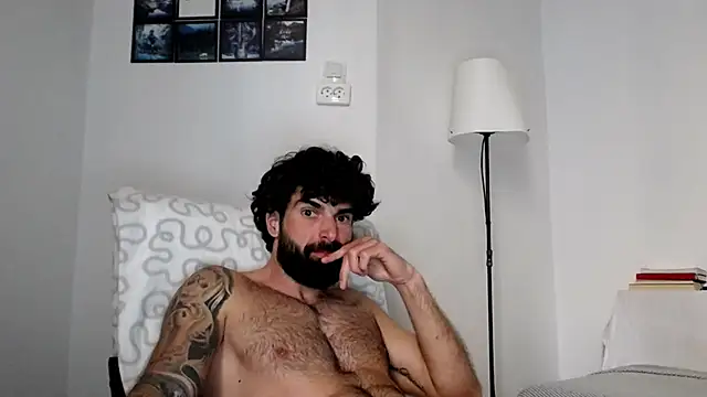 Verycutex webcam