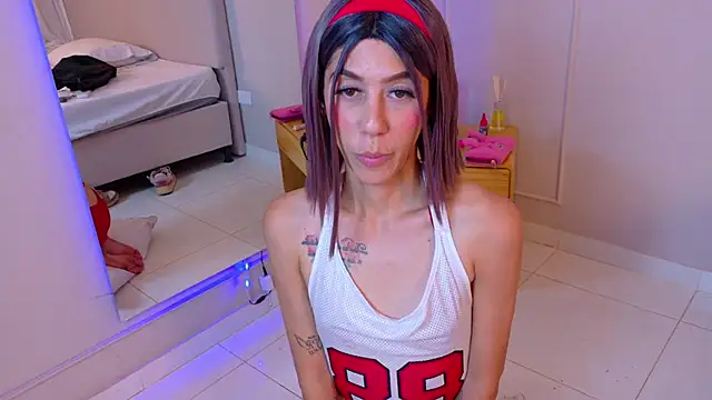 Darlyn_tenderhot__ webcam