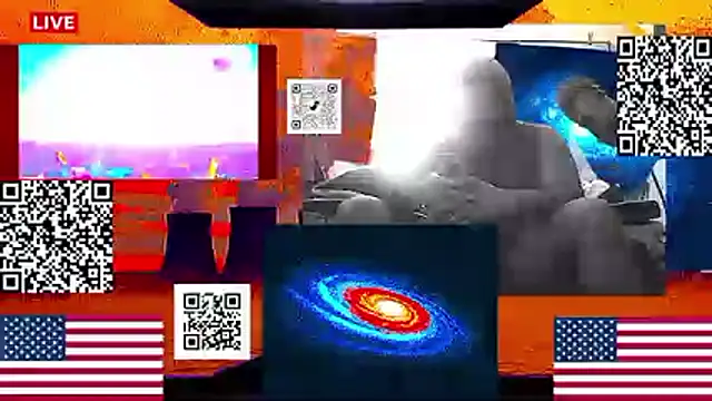 RussellTaylorLacy webcam