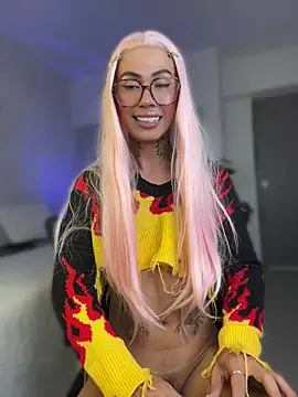 miss_tatiana_ webcam