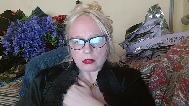 martachatte webcam