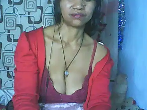 nene_belle webcam