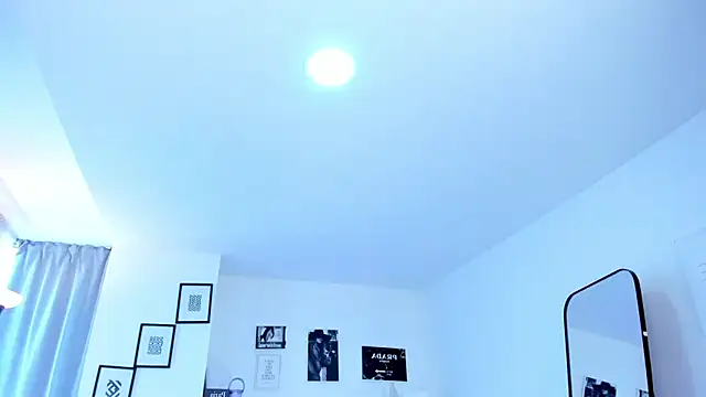 Sasha_belova webcam