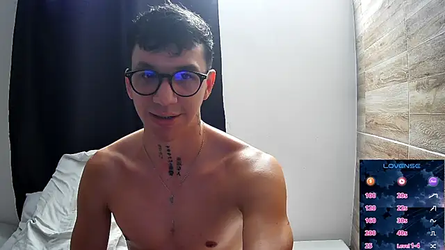 angelicious_ webcam