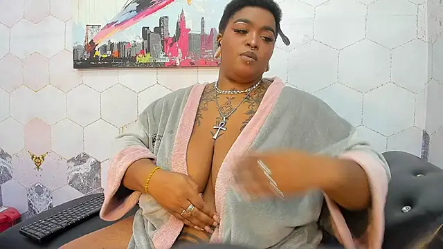 Anaa_Fuentess webcam
