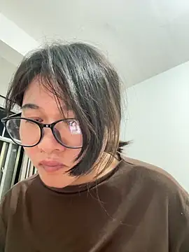 daaqnn webcam
