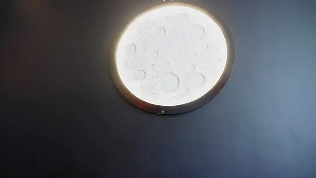 Greiz_SubKimura webcam