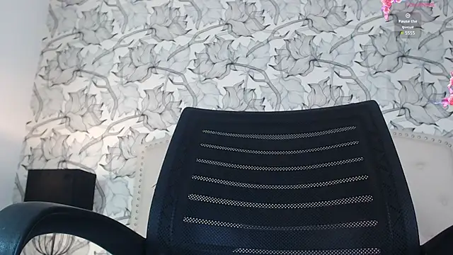 Venusandrea29 webcam