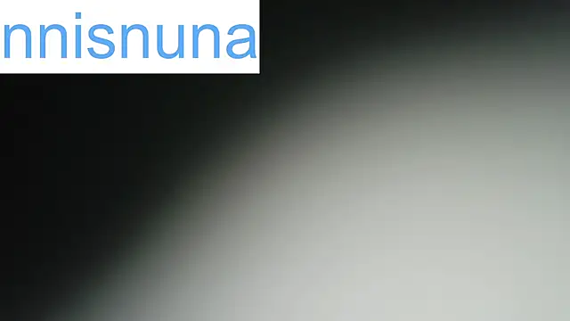 nunanunanuna webcam