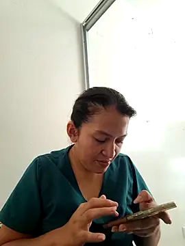 Dr_Edna_naughty webcam