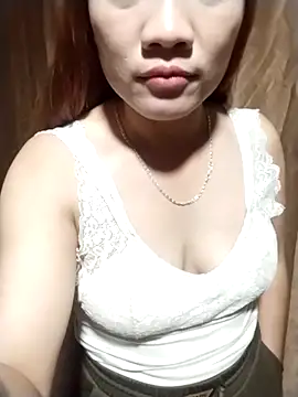 sfgggg1111 webcam