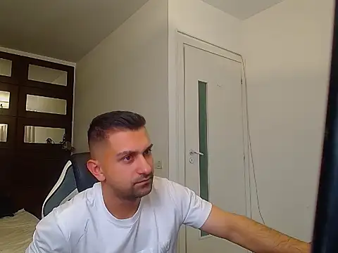 BryceReign webcam