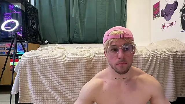 killa2053 webcam