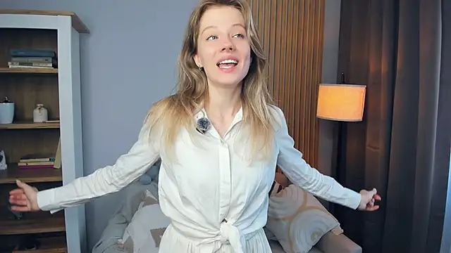 katemossse webcam