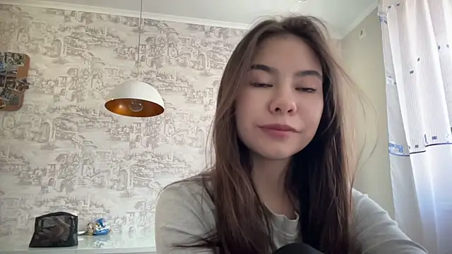 Ellewaay webcam