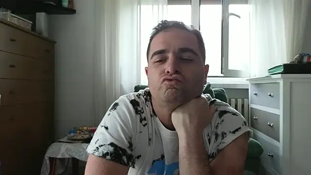 Calabriggia webcam