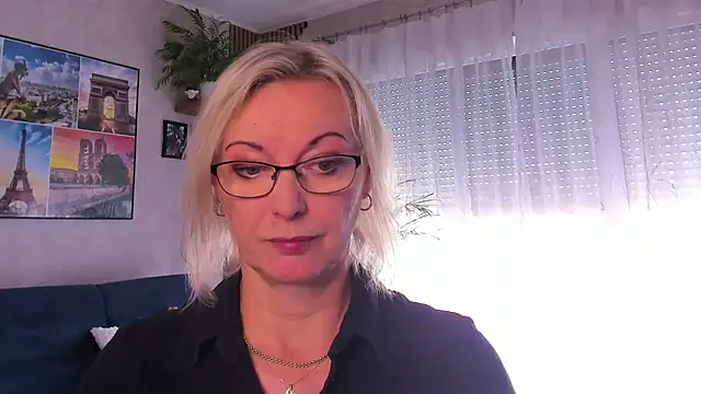 vanessa_chat webcam