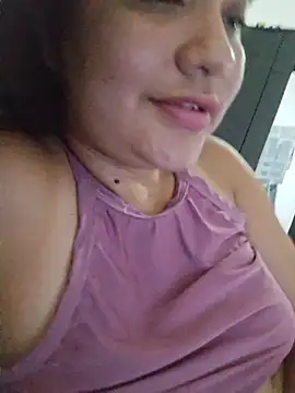 blerstefan1 webcam