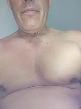 Leoncitohotsr webcam