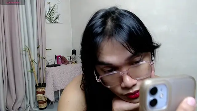 Herbielustts webcam