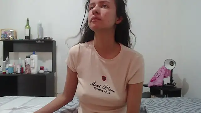 nathaly_jones_ webcam