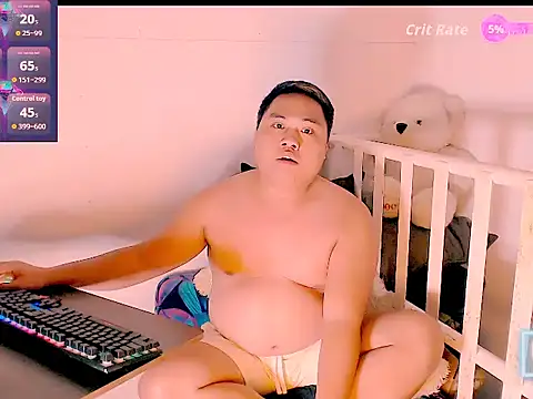 Hardking_69 webcam