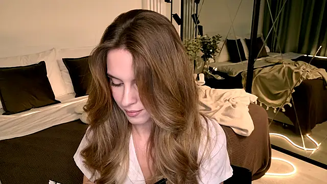 RozzitaBedberry webcam