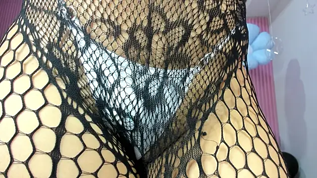 Mindy_19 webcam
