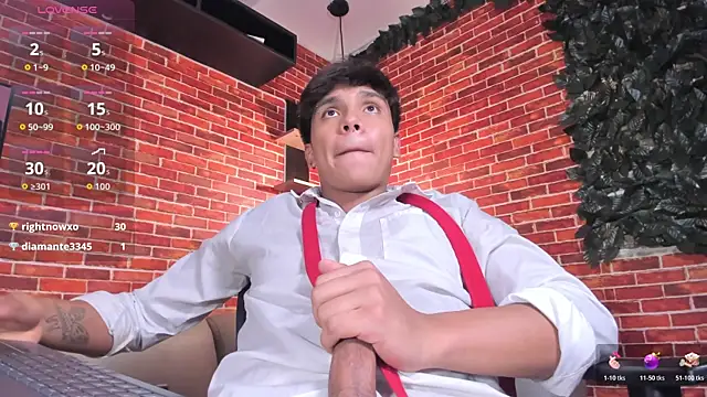 Thiago_Kozak webcam