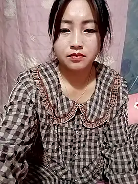 buddy-sexy webcam