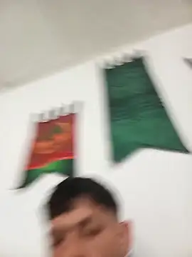 blackninja66 webcam