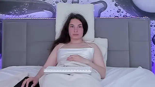 josephinerows (F teen) - for the Lovense toy💕