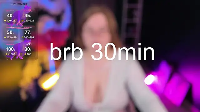 maneela_kennedy (F teen) - Tease my nipples