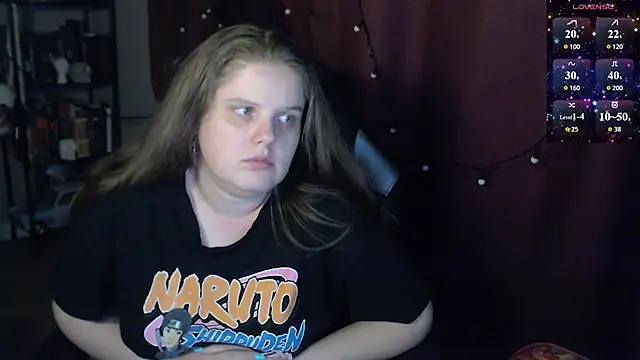so_cute777 webcam