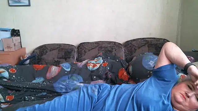 lana555 - Lana555's free webcam - UK Sex Cams
