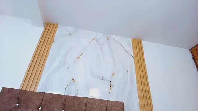 samantha__cruz webcam