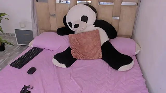 Black_Rose2 live sex cam